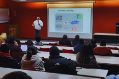 Workshop Informática otoño 2024 - 4