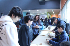 escuela-de-invierno-expo