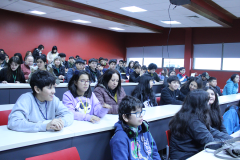 escuela-de-invierno-publico
