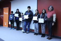escuela-de-invierno-taller-arduino