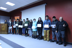 escuela-de-invierno-taller-jmorales