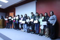 escuela-de-invierno-taller-programacion