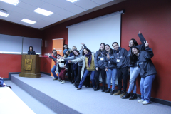 escuela-invierno-equipo-stem