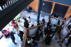 escuela-invierno-hall