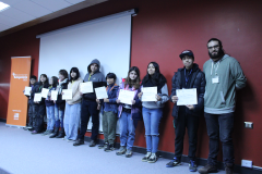 escuela-invierno-taller-app