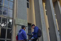 Fascinante-mundo-universitario-en-Miraflores