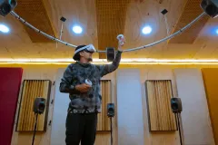 Inmersion-Sonora-y-Realidad-Virtual