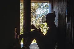 Osmosis-del-Conocimiento