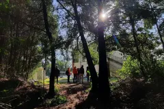 Una-invitacion-a-enfrentar-la-crisis-del-mundo-actual-con-una-vision-de-naturaleza