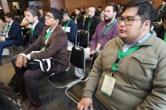 chilecon-inaugural-7