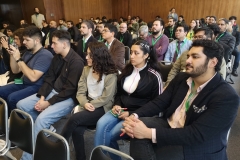 chilecon-inaugural