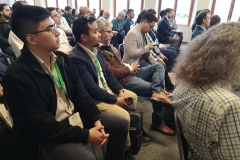 chilecon-inaugural6