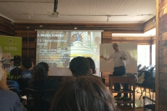 curso-bioacustica-esuarez