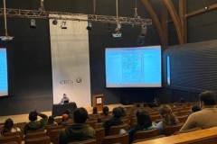 curso-radioglaciologia2