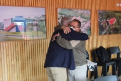 traspaso-cargo4-abrazo