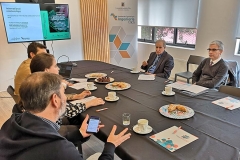 Visita-delegacion-NIU-UACh-1