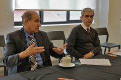 Visita-delegacion-NIU-UACh-2