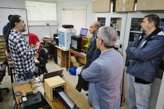 Visita-delegacion-NIU-UACh-4