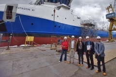 Visita-delegacion-NIU-UACh-5