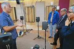 Visita-delegacion-NIU-UACh-6