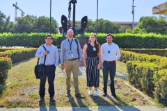 Delegacion-UACh-Colombiamar-2