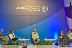 Delegacion-UACh-Colombiamar-5