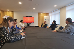 Visita-de-UCSC-a-Ingenieria-UACh-1