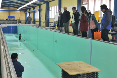 Visita-de-UCSC-a-Ingenieria-UACh-10