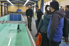 Visita-de-UCSC-a-Ingenieria-UACh-11