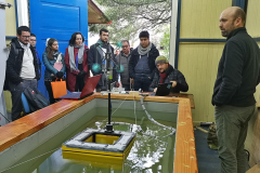 Visita-de-UCSC-a-Ingenieria-UACh-12