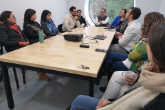 Visita-de-UCSC-a-Ingenieria-UACh-2