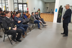 Visita-de-UCSC-a-Ingenieria-UACh-3