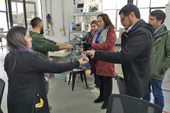 Visita-de-UCSC-a-Ingenieria-UACh-5