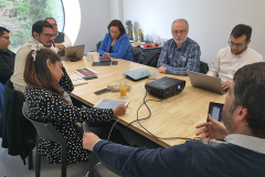 Visita-de-UCSC-a-Ingenieria-UACh-6