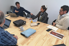 Visita-de-UCSC-a-Ingenieria-UACh-7