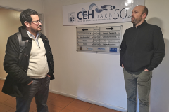 Visita-de-UCSC-a-Ingenieria-UACh-8