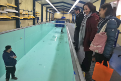 Visita-de-UCSC-a-Ingenieria-UACh-9