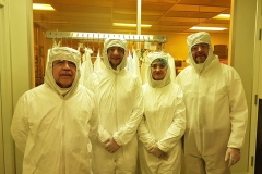Viaje-delegacion-Ingenieria-UACh-a-EEUU-4
