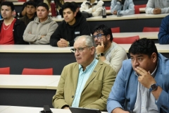 DELEGADO-PRESIDENCIAL3