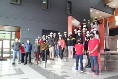 mechones-construccion