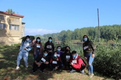 mechones-infomatica