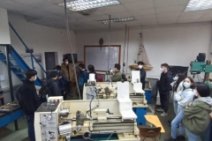 mechones-naval2