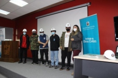 mechones-obras-civiles