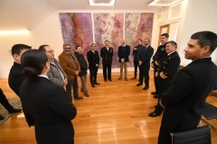 Firma-convenio-Naval-Directemar-2023-1