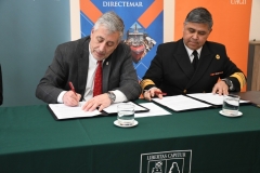 Firma-convenio-Naval-Directemar-2023-10