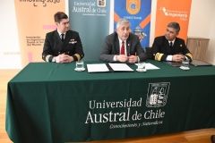 Firma-convenio-Naval-Directemar-2023-11