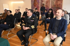 Firma-convenio-Naval-Directemar-2023-12