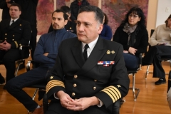 Firma-convenio-Naval-Directemar-2023-13