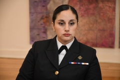 Firma-convenio-Naval-Directemar-2023-14