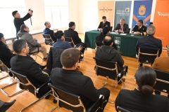 Firma-convenio-Naval-Directemar-2023-15